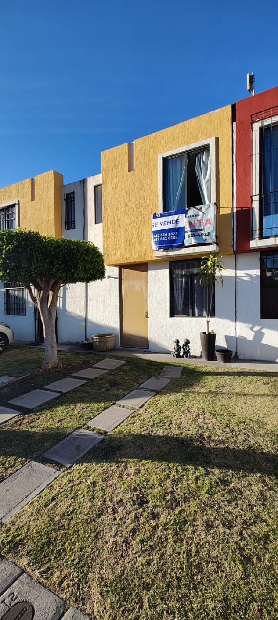 Av. Pie De La Cuesta, Querétaro, Querétaro, 76148, Mexico, 2 Bedrooms Bedrooms, ,1 BathroomBathrooms,Residential,For Sale,Av. Pie De La Cuesta,1443719