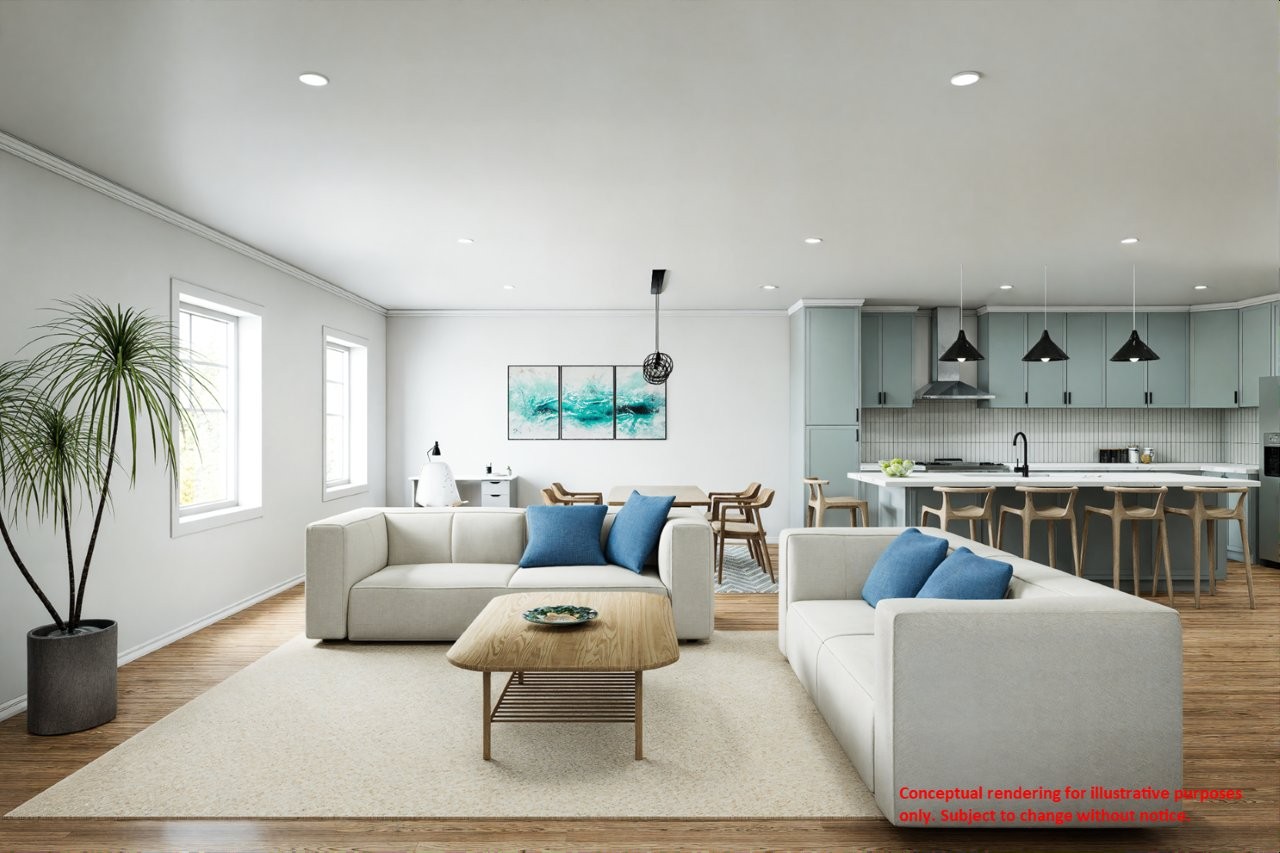 York, Maine, 03909, United States, 2 Bedrooms Bedrooms, ,3 BathroomsBathrooms,Residential,For Sale,2002021