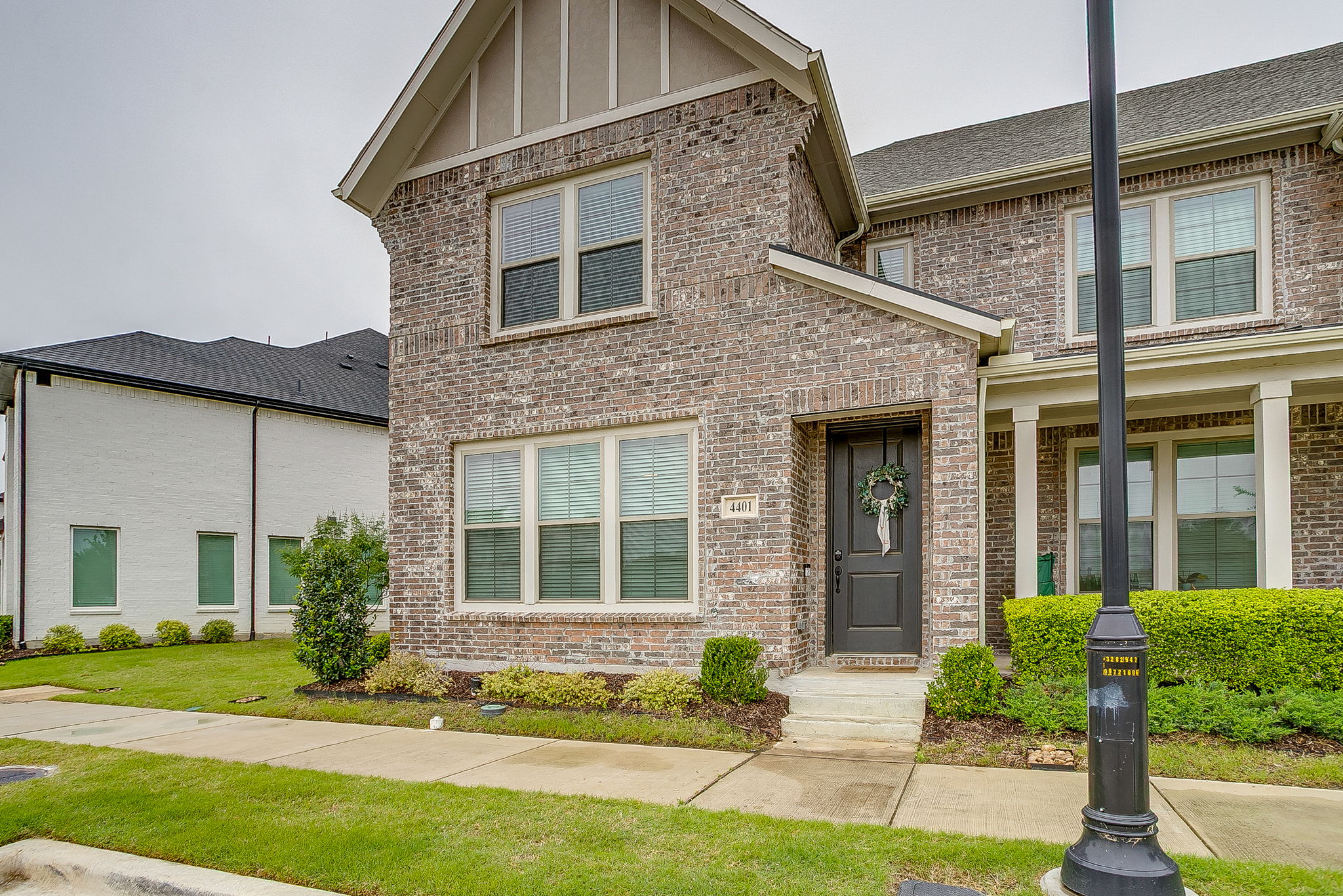  4401 union  street, north richland hills, tx, 76180 - 物件實景