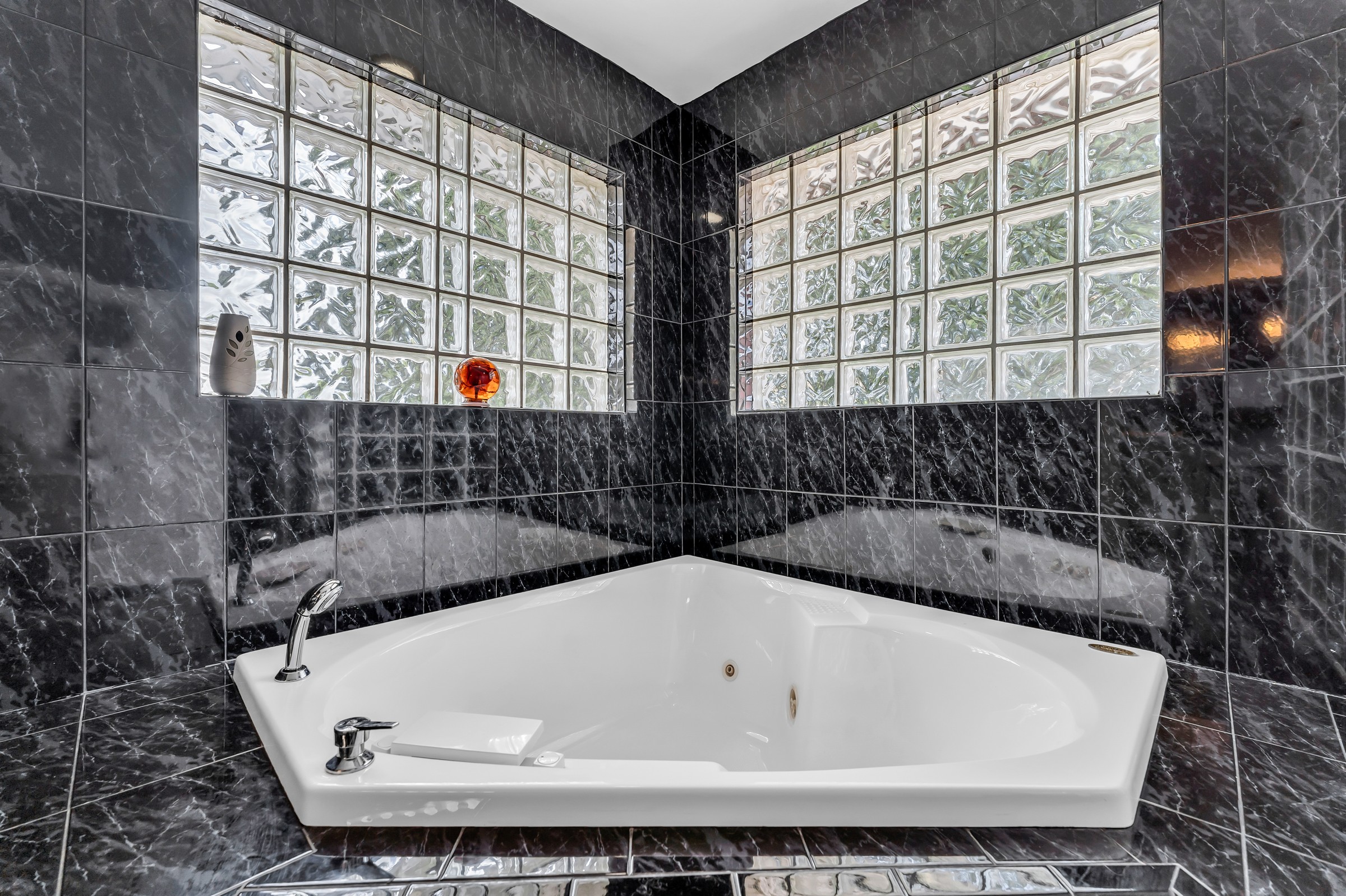  6284 SW 26th St, Miami, FL, 33155 - 物件實景