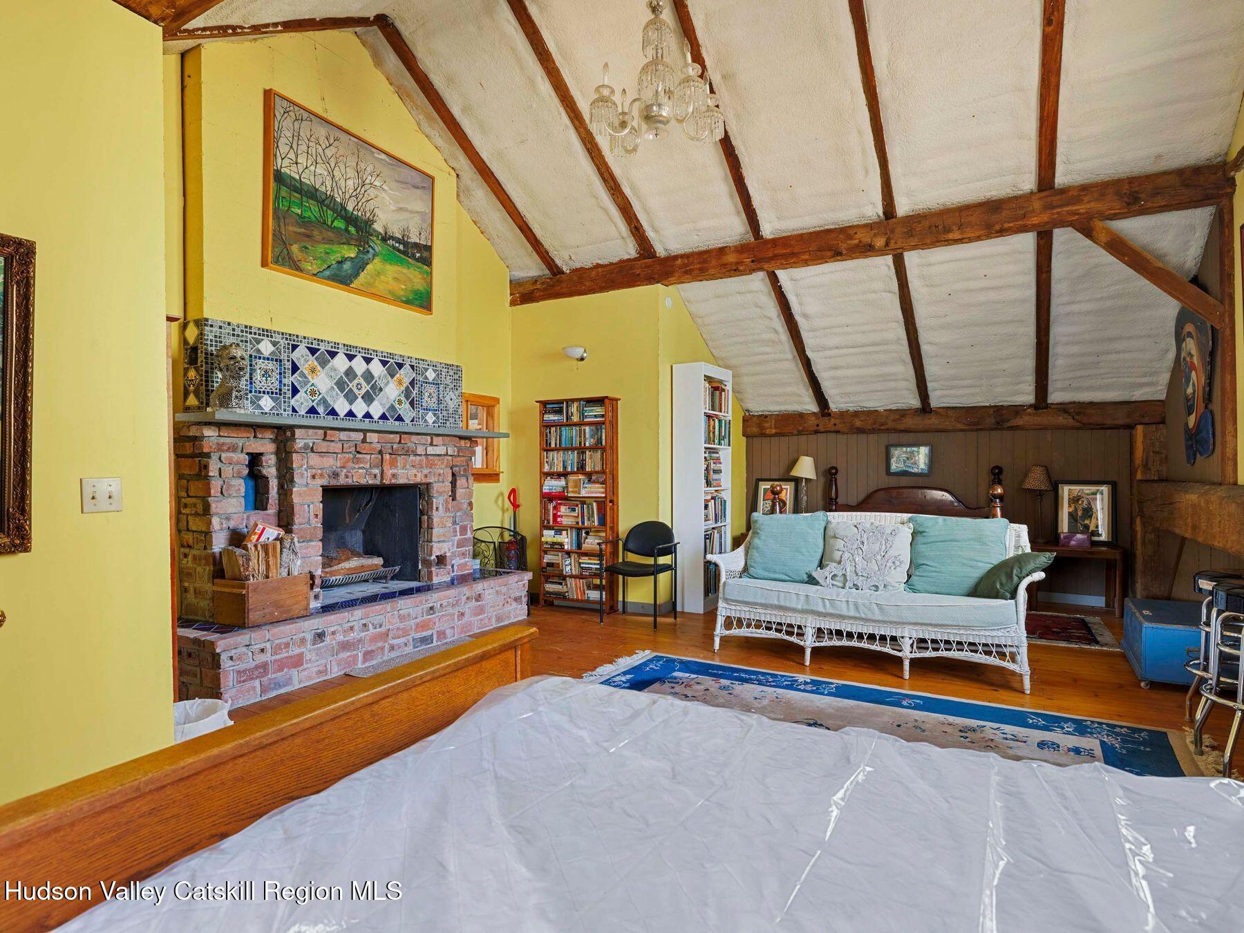 Jewett, New York, 12444, United States, 4 Bedrooms Bedrooms, ,4 BathroomsBathrooms,Residential,For Sale,2003258