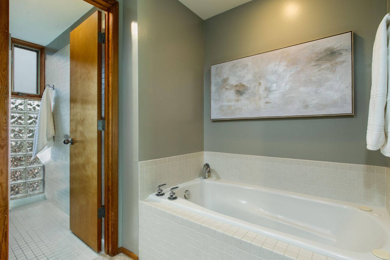 Albuquerque, New Mexico, 87112, United States, 4 Bedrooms Bedrooms, ,3 BathroomsBathrooms,Residential,For Sale,1932467