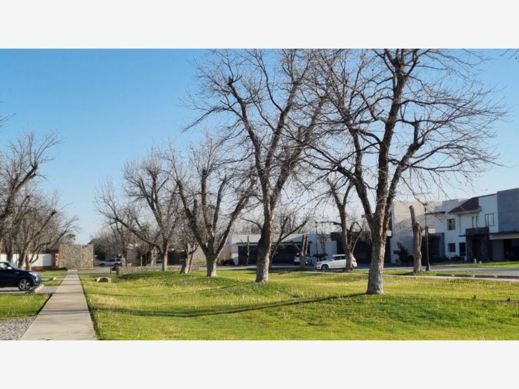 BUFALOS, Torreón, Coahuila de Zaragoza, 27105, Mexico, 1 Bedroom Bedrooms, ,Residential,For Sale,BUFALOS,1235171