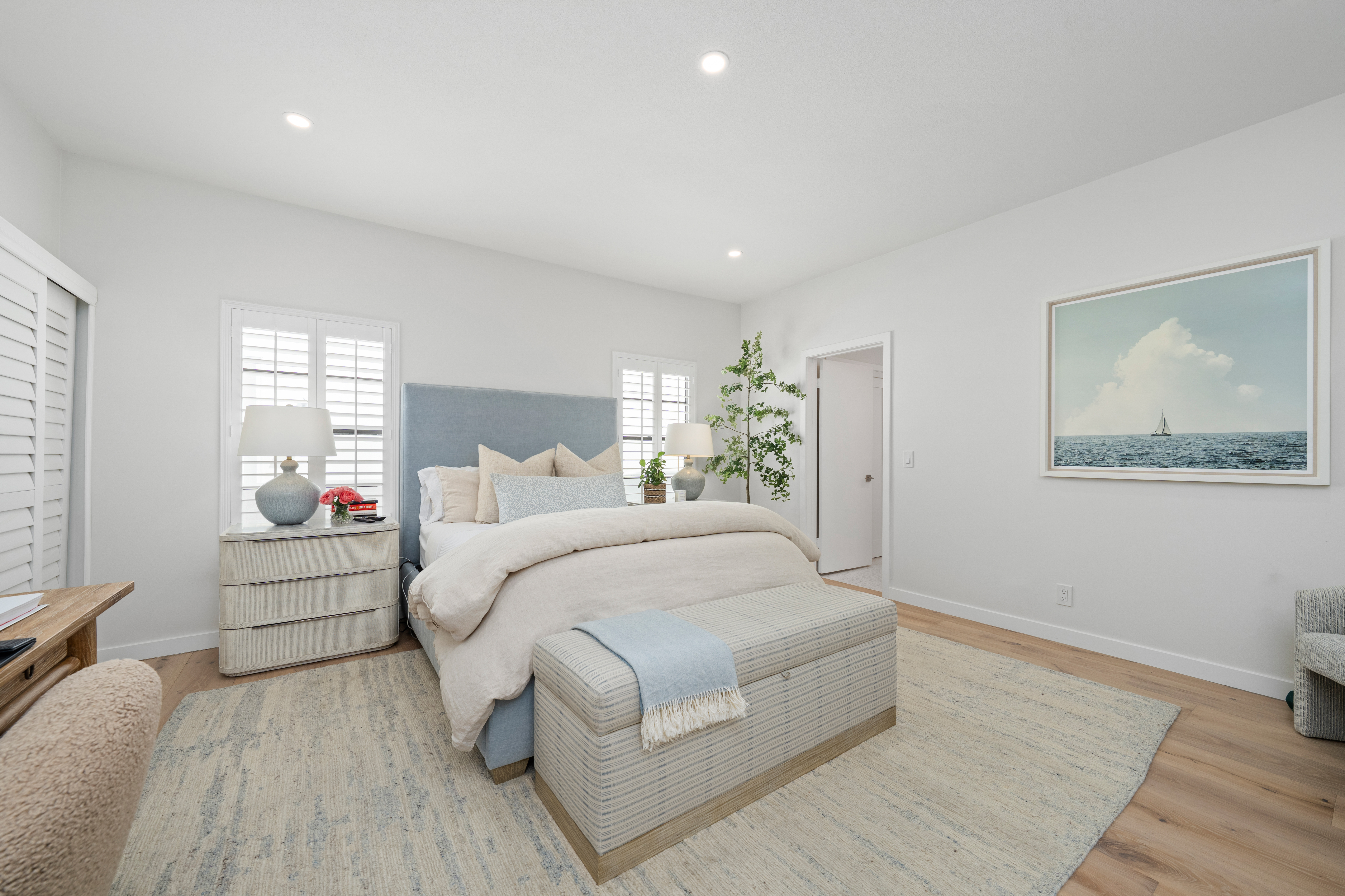  320 Via Lido Nord, Newport Beach, CA 92663 - 物件實景