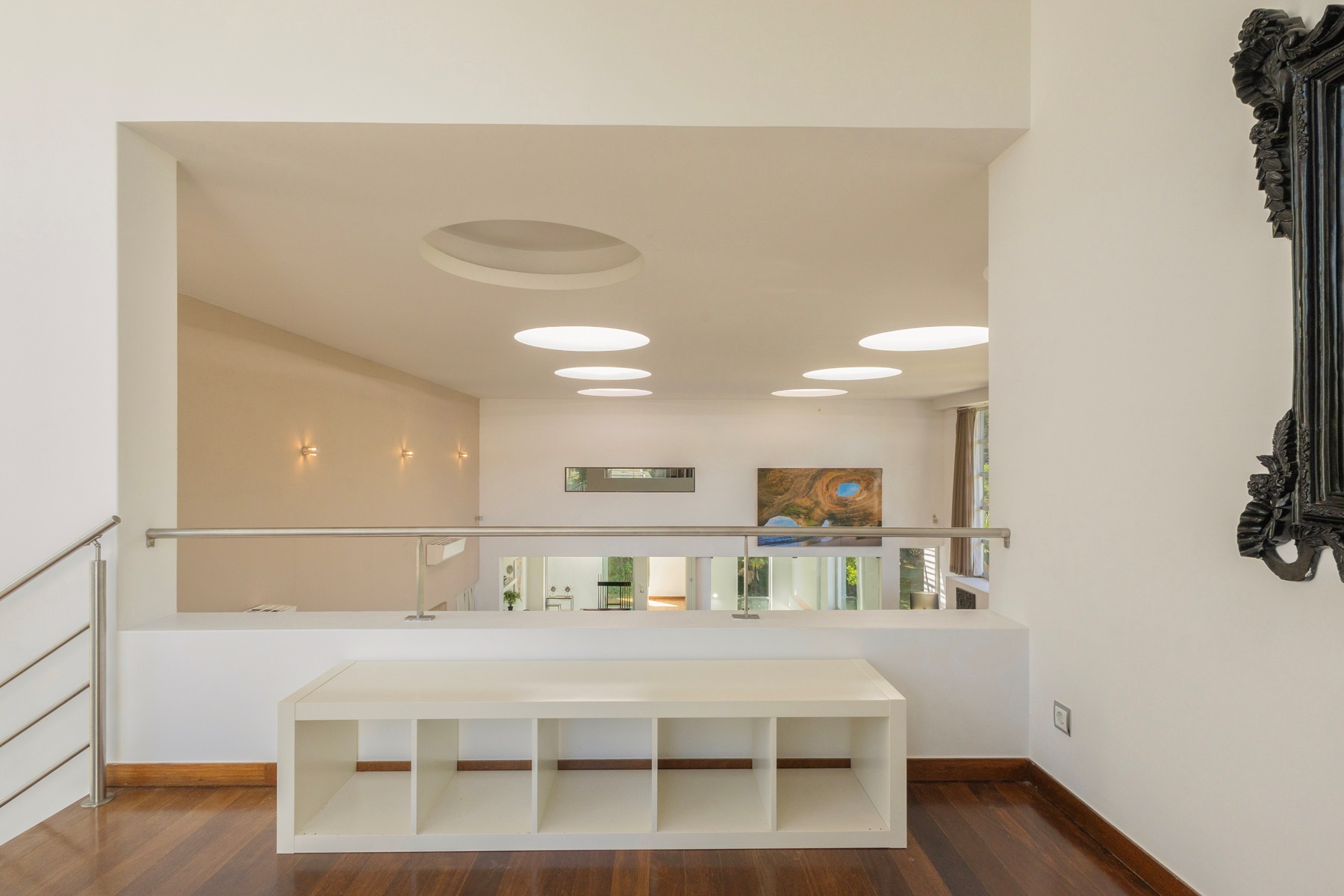  House, 4 bedrooms, for Sale - 物件實景