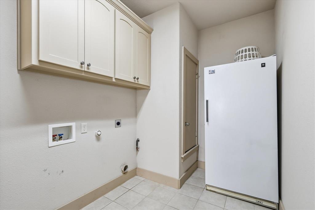 Argyle, Texas, 76226, United States, 4 Bedrooms Bedrooms, ,3 BathroomsBathrooms,Residential,For Sale,2048970