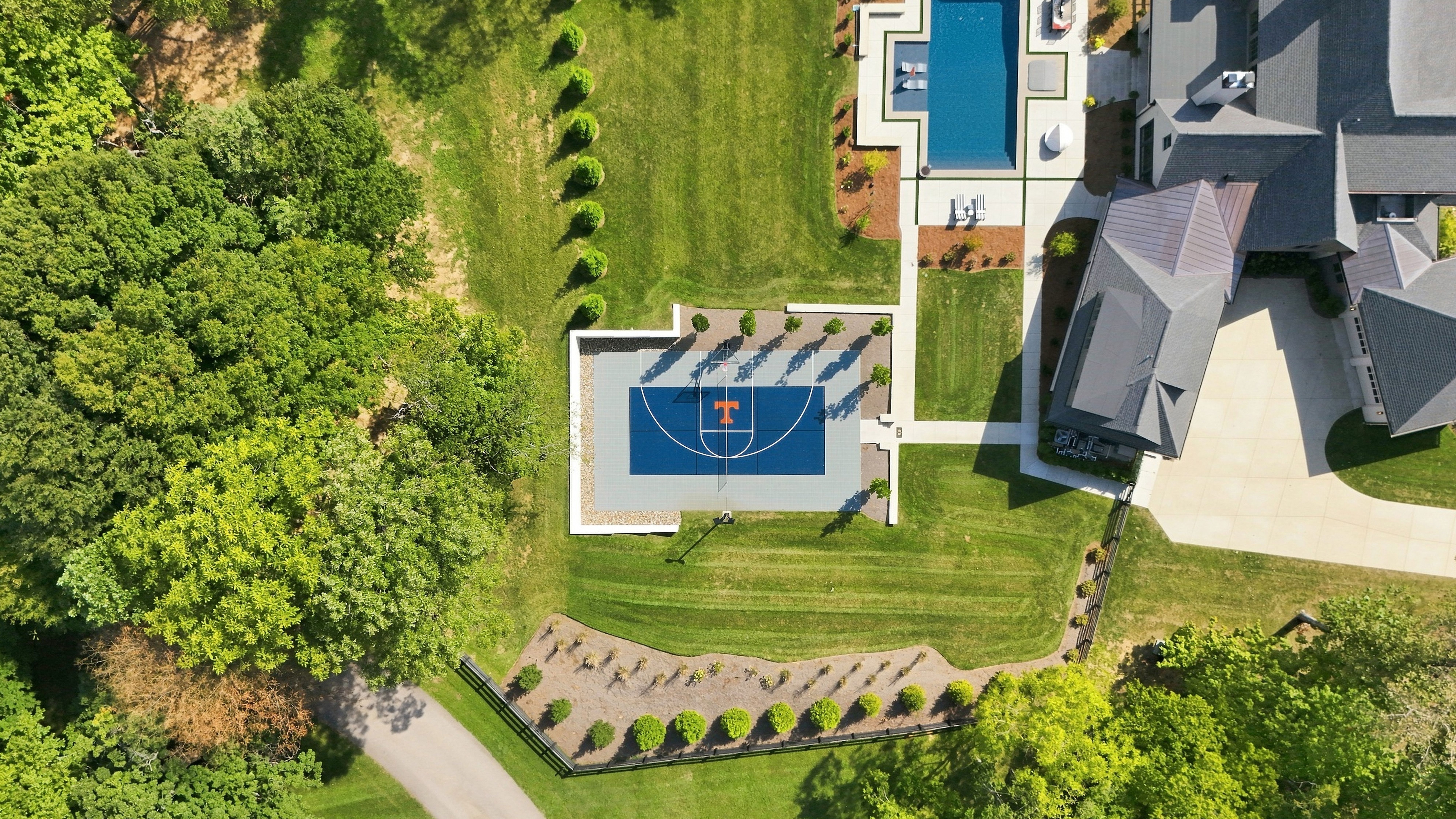  14426 River Glades Ln, Prospect, KY 40059 - 物件實景