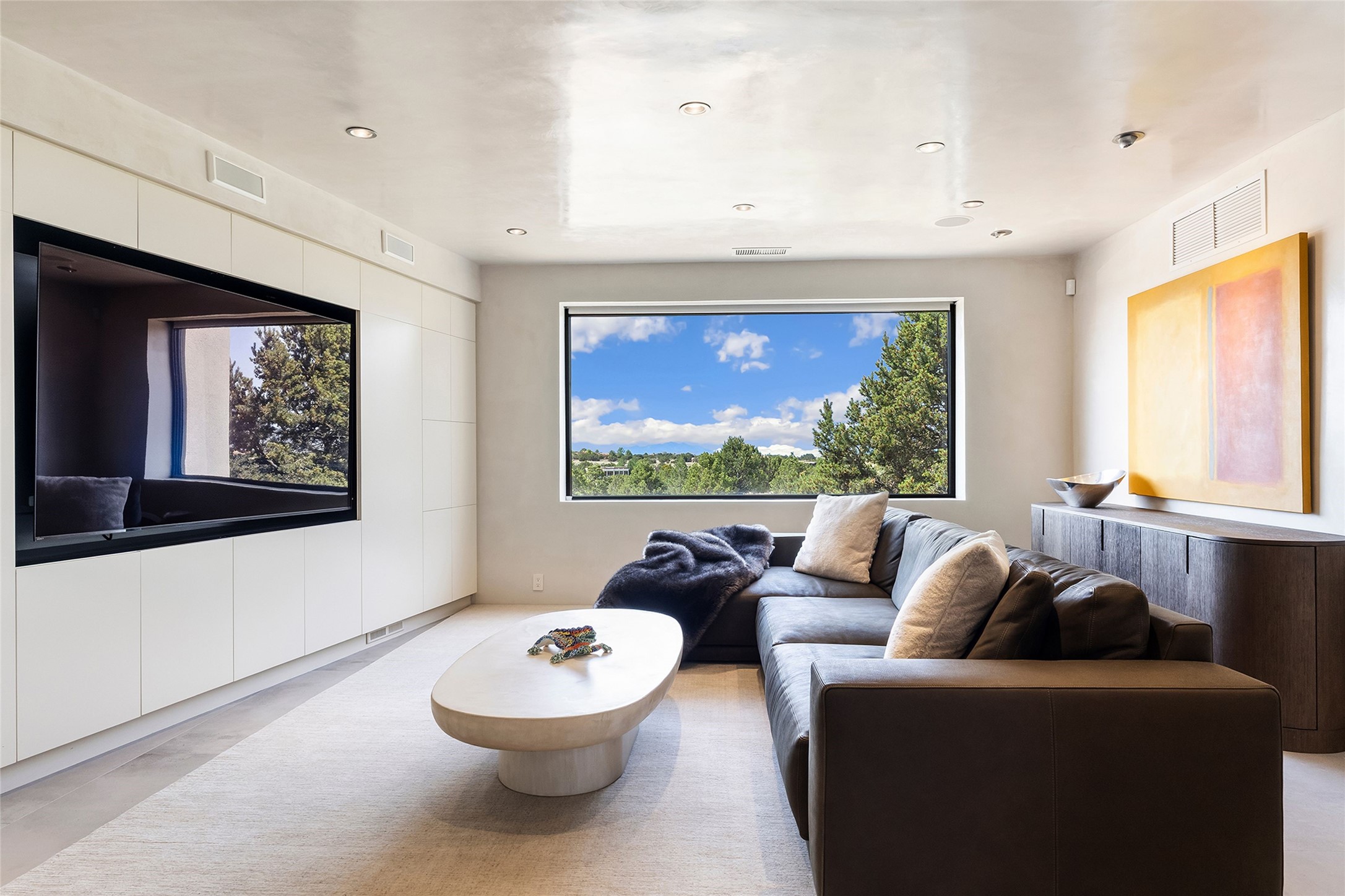  4 Basin View Ct. - 物件實景