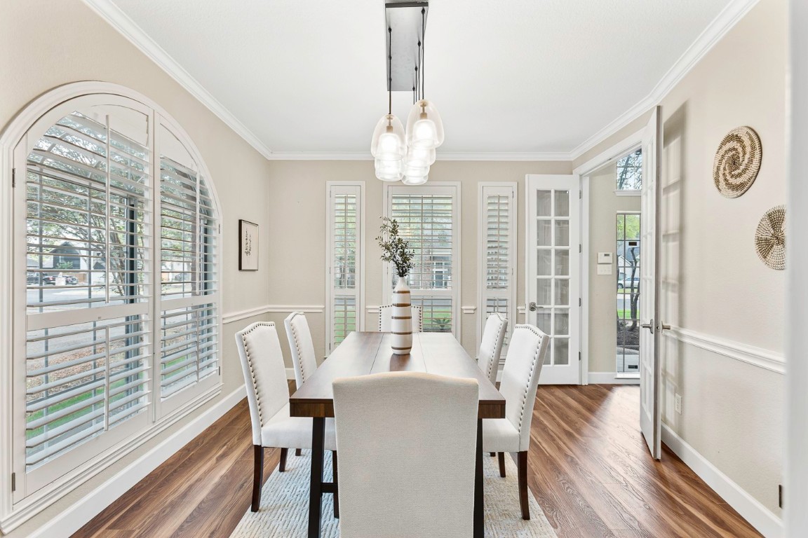 Austin, Texas, 78747, United States, 3 Bedrooms Bedrooms, ,3 BathroomsBathrooms,Residential,For Sale,1939968