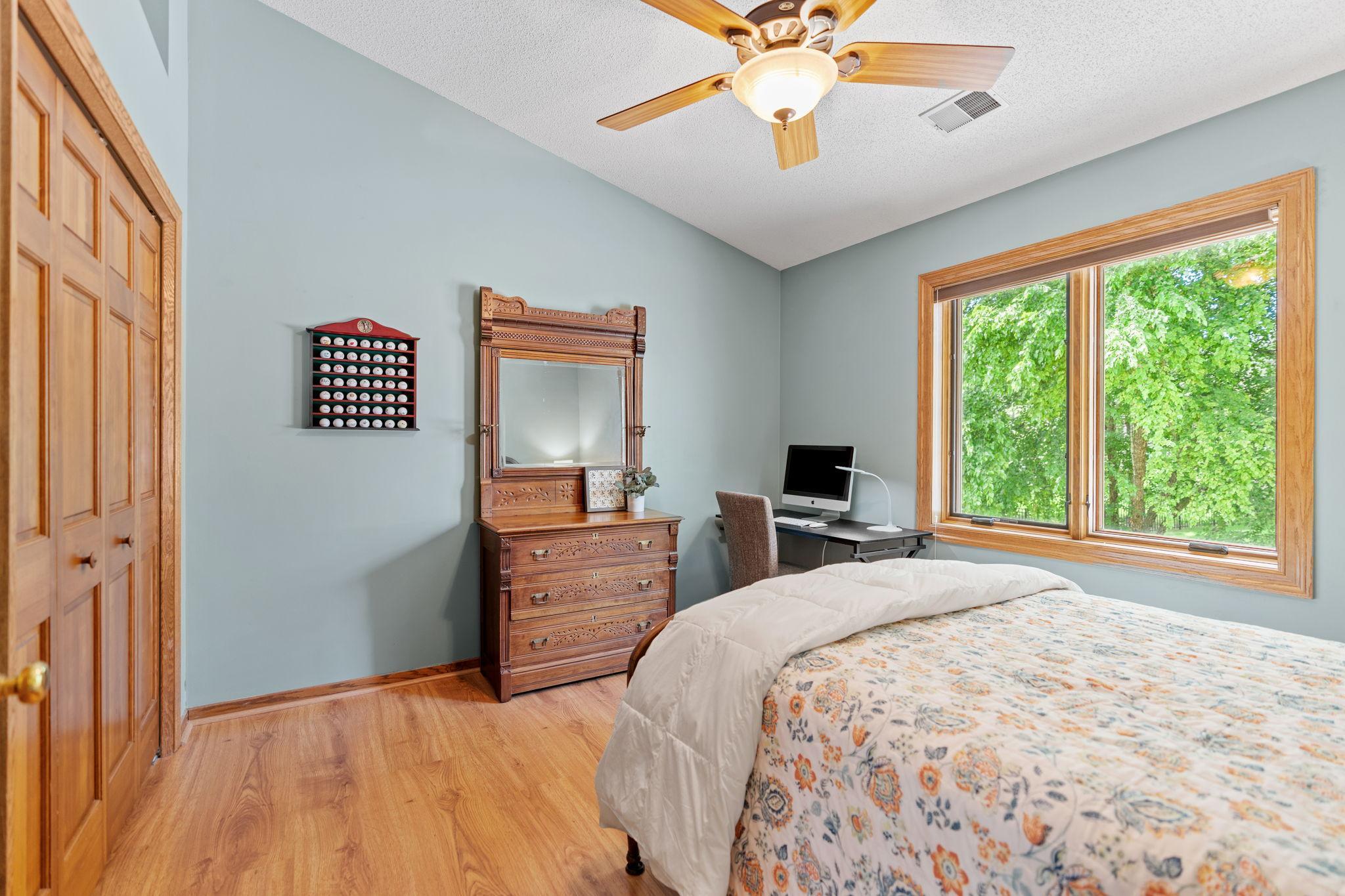 Eagan, Minnesota, 55123, United States, 4 Bedrooms Bedrooms, ,3 BathroomsBathrooms,Residential,For Sale,1905951