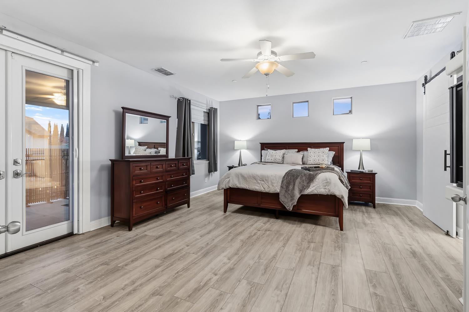 Elk Grove, California, 95757, United States, 5 Bedrooms Bedrooms, ,5 BathroomsBathrooms,Residential,For Sale,2001811