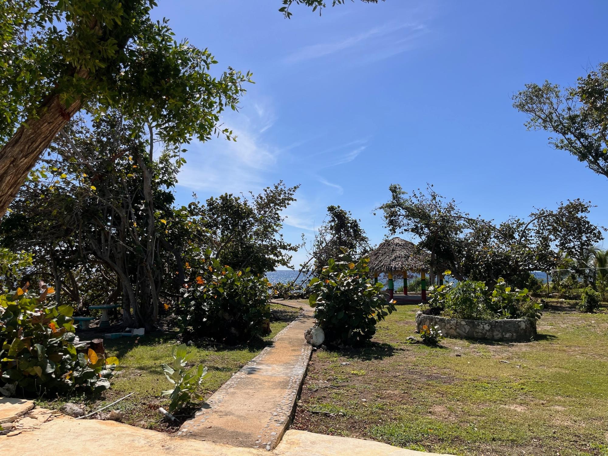 Westmoreland, JM, 9 Bedrooms Bedrooms, ,9 BathroomsBathrooms,Residential,For Sale,1837948