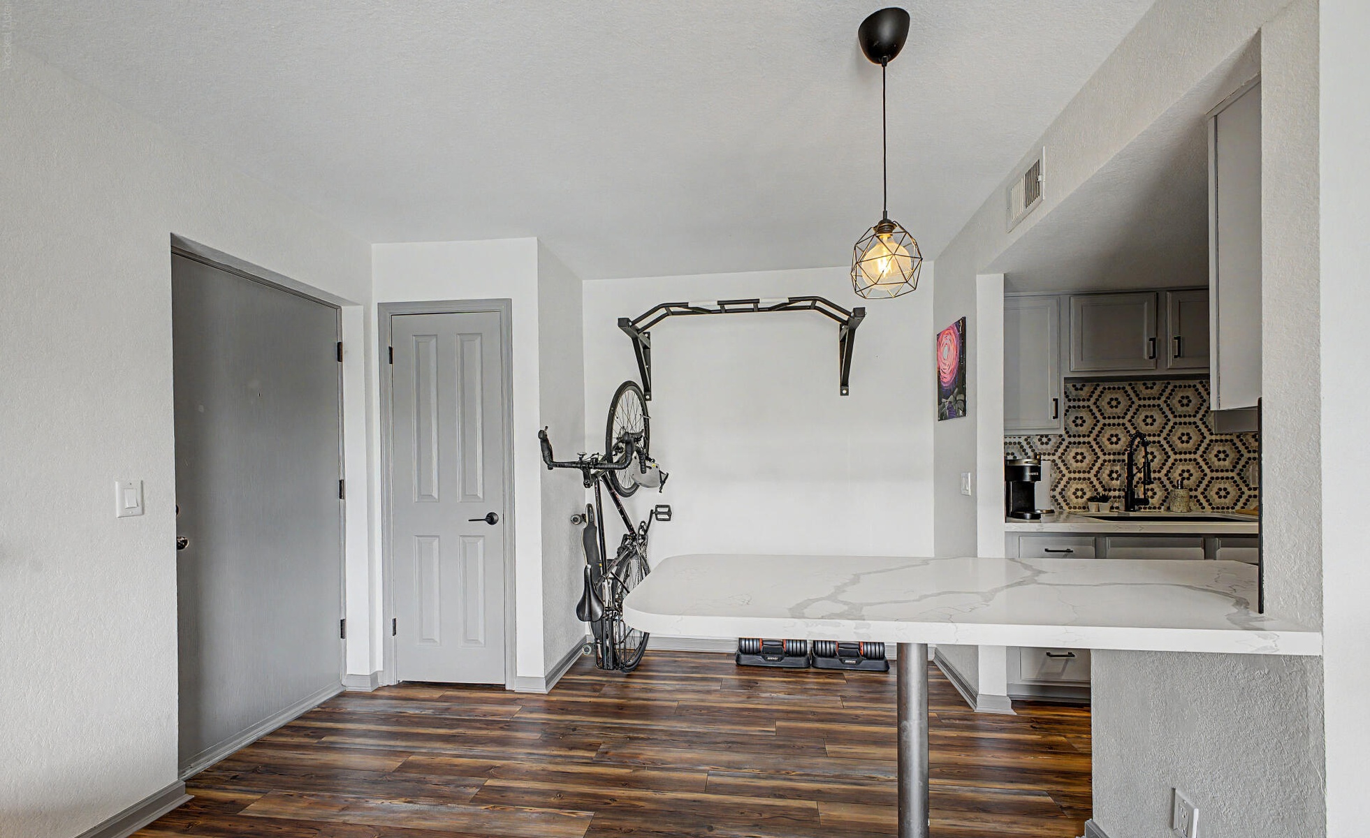  200 E Southern Avenue  Tempe, AZ - 物件實景