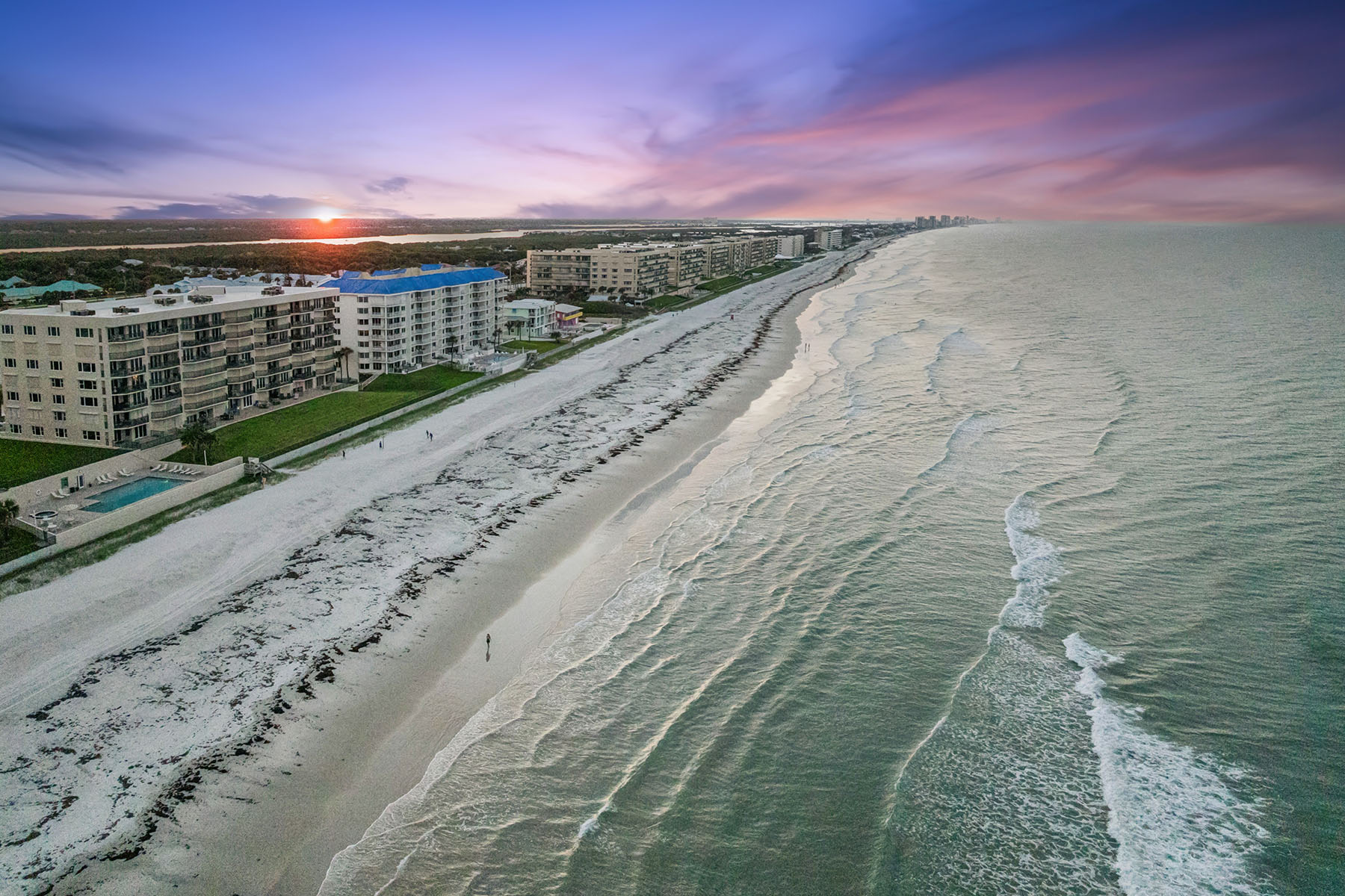  Ponce Inlet - 物件實景