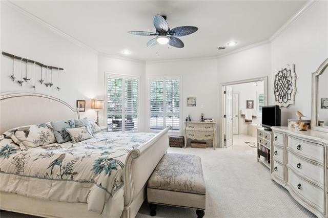 Madisonville, Louisiana, 70447, United States, 5 Bedrooms Bedrooms, ,4 BathroomsBathrooms,Residential,For Sale,1984460