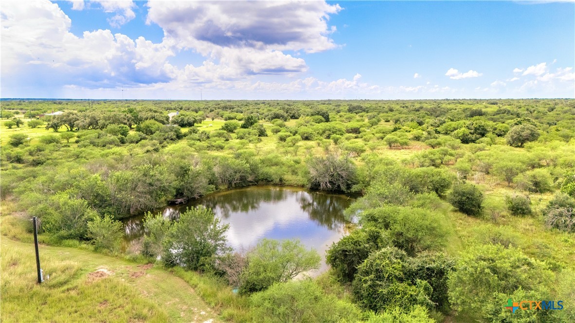 Nursery, Texas, 77976, United States, ,Land,For Sale,1885536