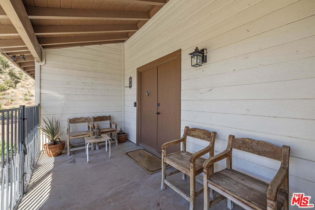 Acton, California, 93510, United States, 4 Bedrooms Bedrooms, ,3 BathroomsBathrooms,Residential,For Sale,1897411