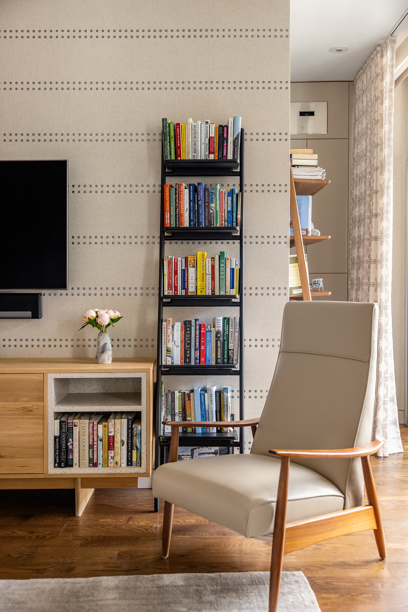  433 East 74th Street - 物件實景