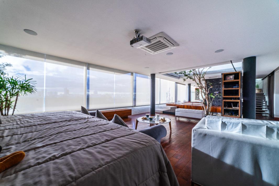 Circuito Mirador del campanario, Querétaro, Querétaro, 76146, Mexico, 4 Bedrooms Bedrooms, ,5 BathroomsBathrooms,Residential,For Sale,Circuito Mirador del campanario,1443535