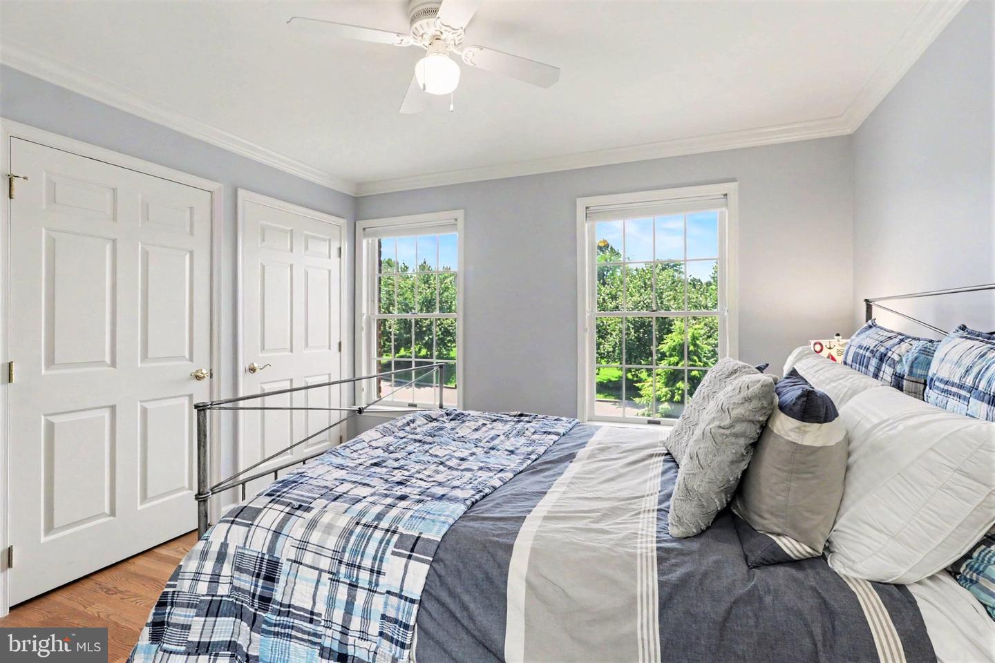 MECHANICSBURG, Pennsylvania, 17055, United States, 6 Bedrooms Bedrooms, ,6 BathroomsBathrooms,Residential,For Sale,2048271