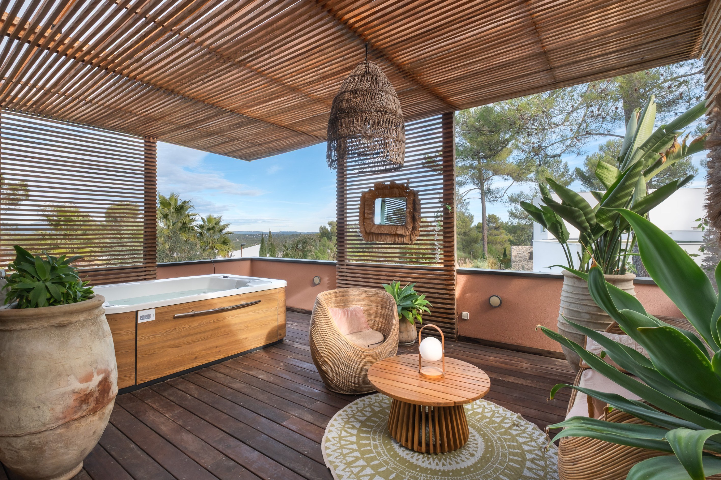  Private Elegance Villa - 物件實景