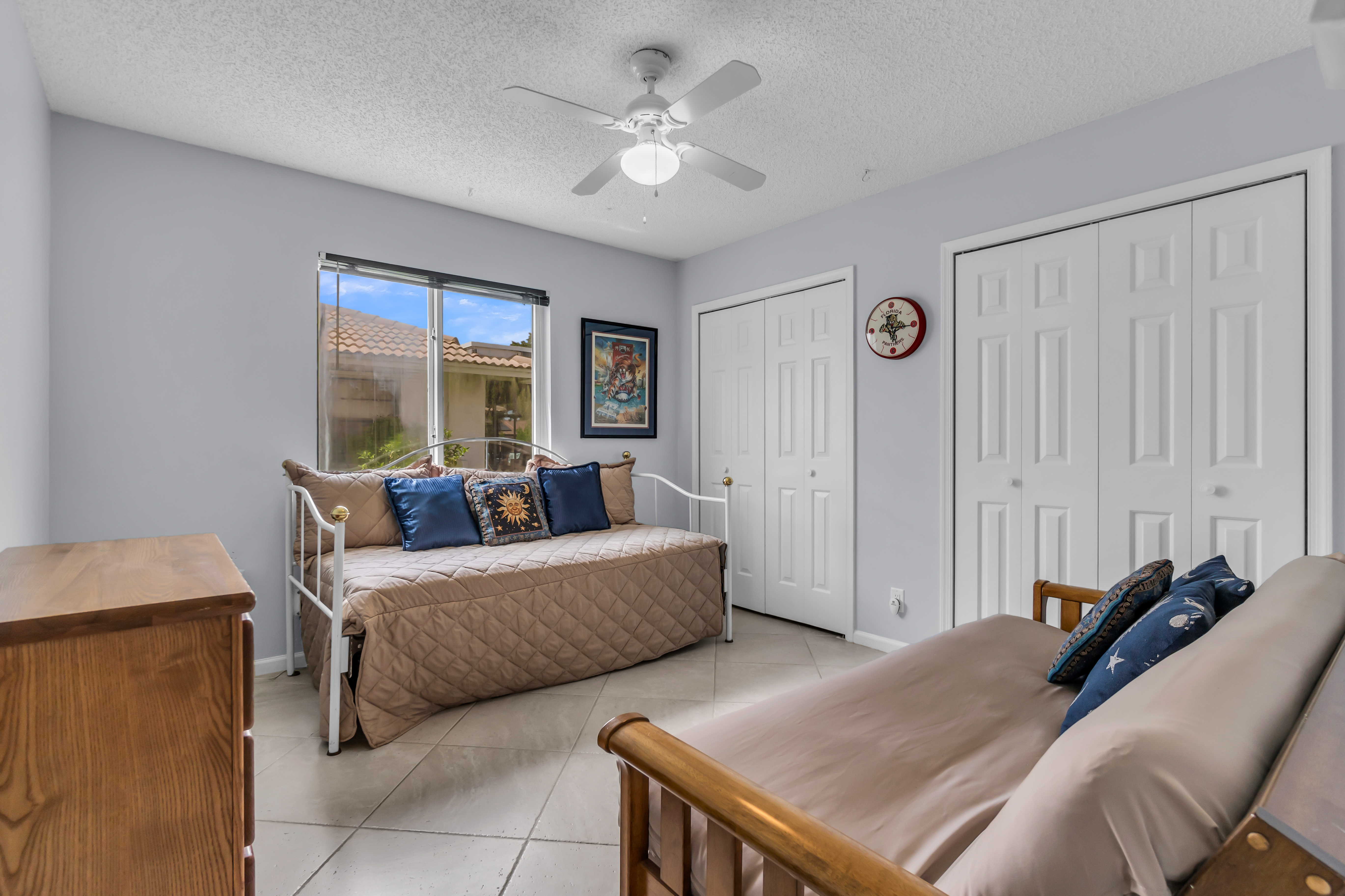  895 NW 110th Lane, Coral Springs, FL, 33071 - 物件實景