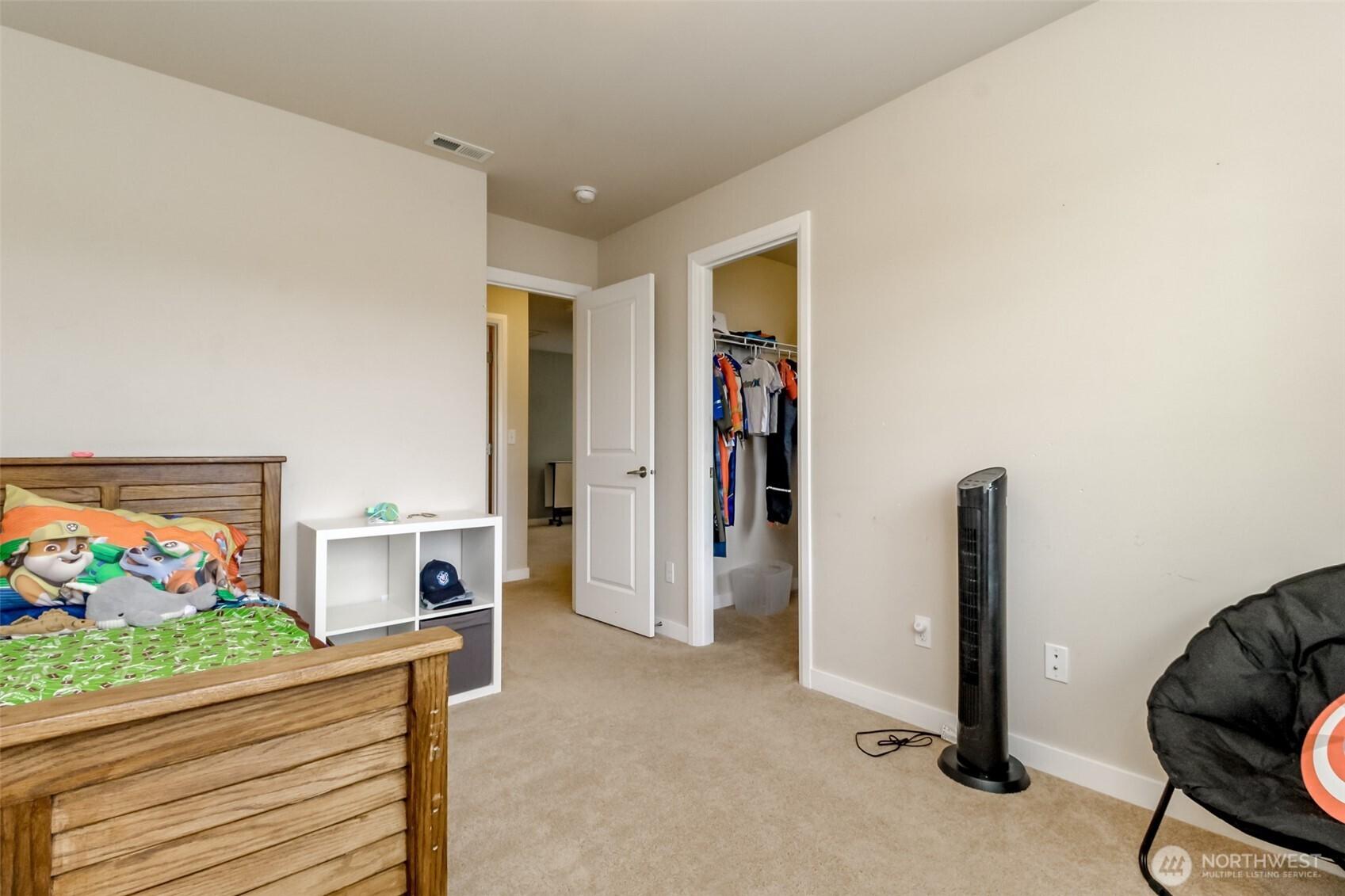 OLYMPIA, Washington, 98502, United States, 3 Bedrooms Bedrooms, ,3 BathroomsBathrooms,Residential,For Sale,1874545