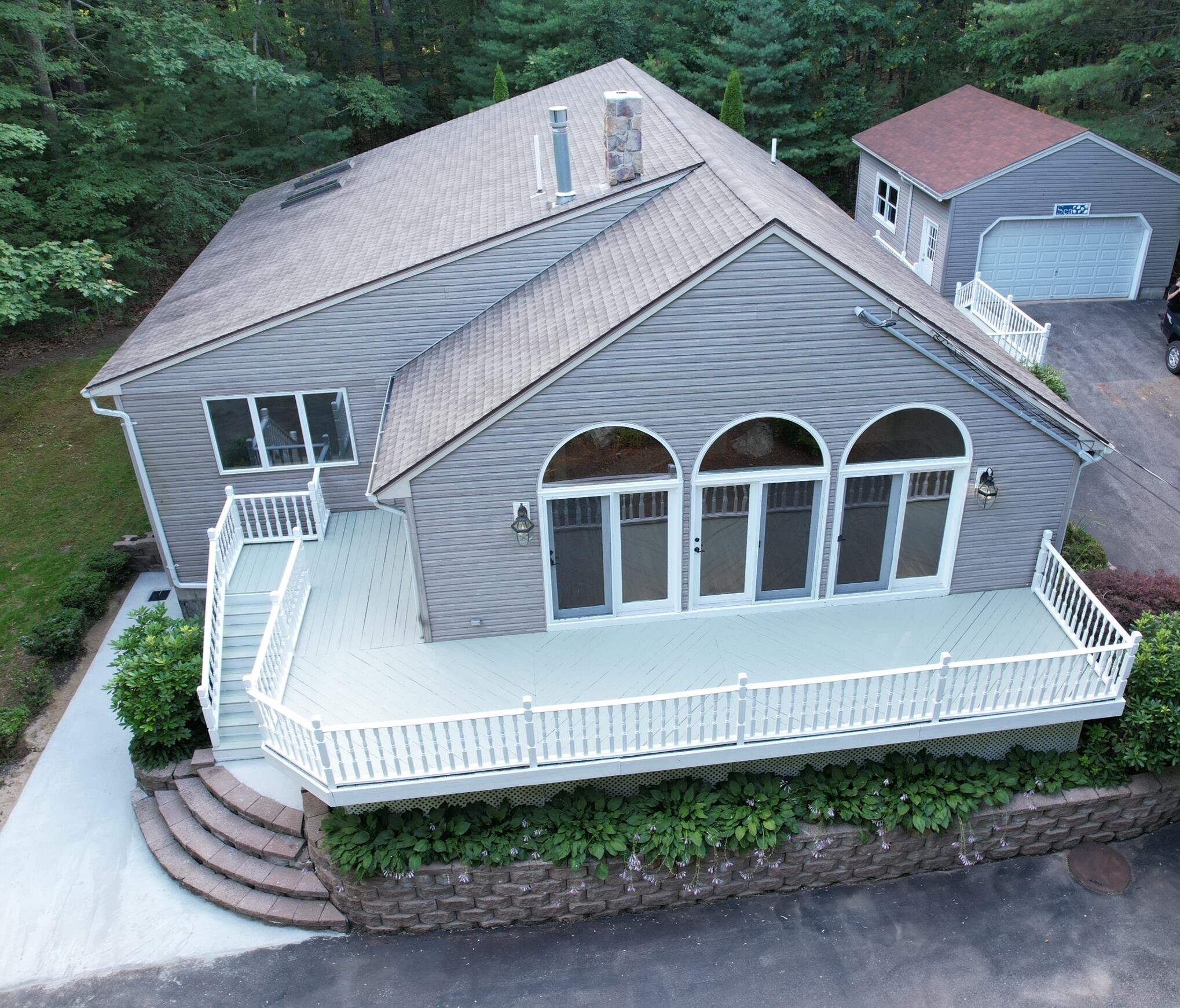 Biddeford, Maine, 04005, United States, 3 Bedrooms Bedrooms, ,2 BathroomsBathrooms,Residential,For Sale,1903866
