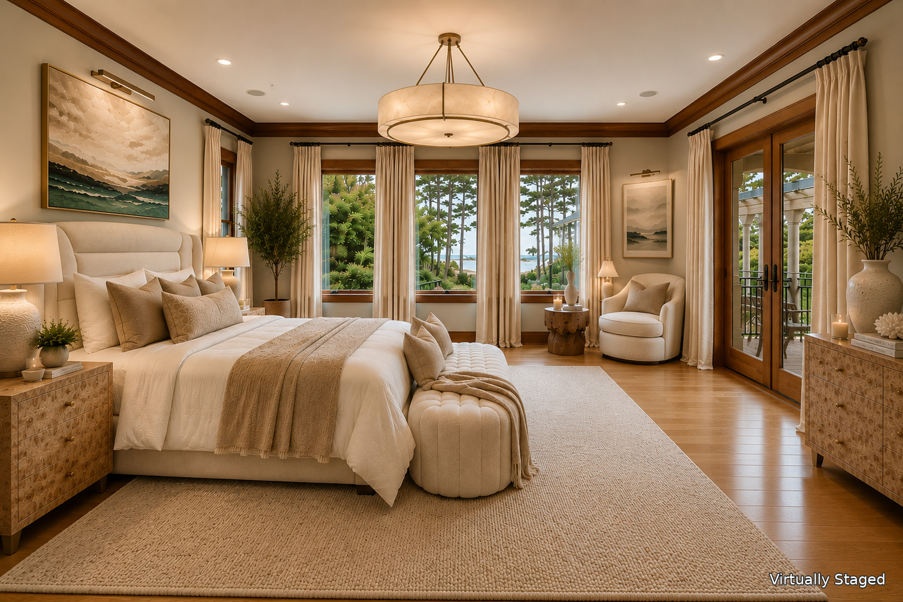  940842 Old Nassauville Road, Fernandina Beach, FL, 32034 - 物件實景