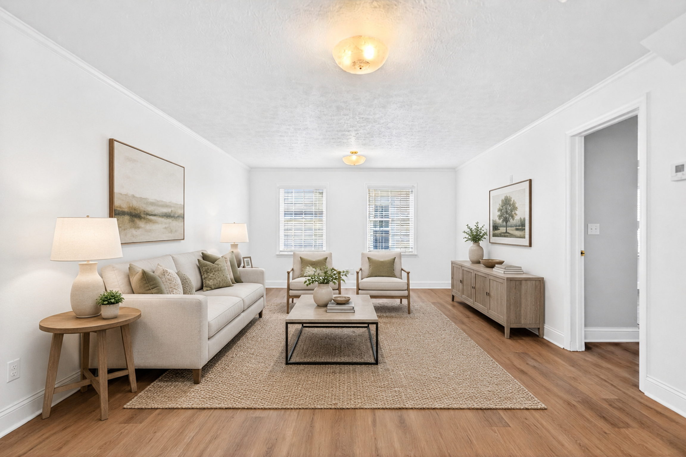  396 4th Street, Beaver, PA 15009 - 物件實景