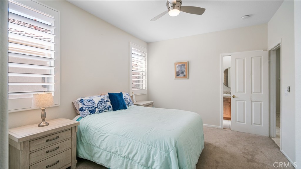 Palm Desert, California, 92211, United States, 3 Bedrooms Bedrooms, ,2 BathroomsBathrooms,Residential,For Sale,1974394