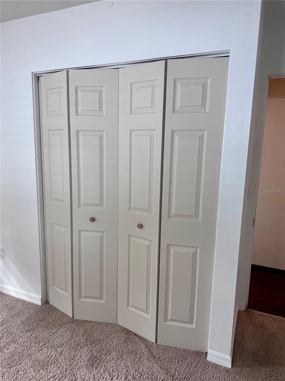 Sarasota, Florida, 34235, United States, 4 Bedrooms Bedrooms, ,3 BathroomsBathrooms,Residential,For Sale,1883388