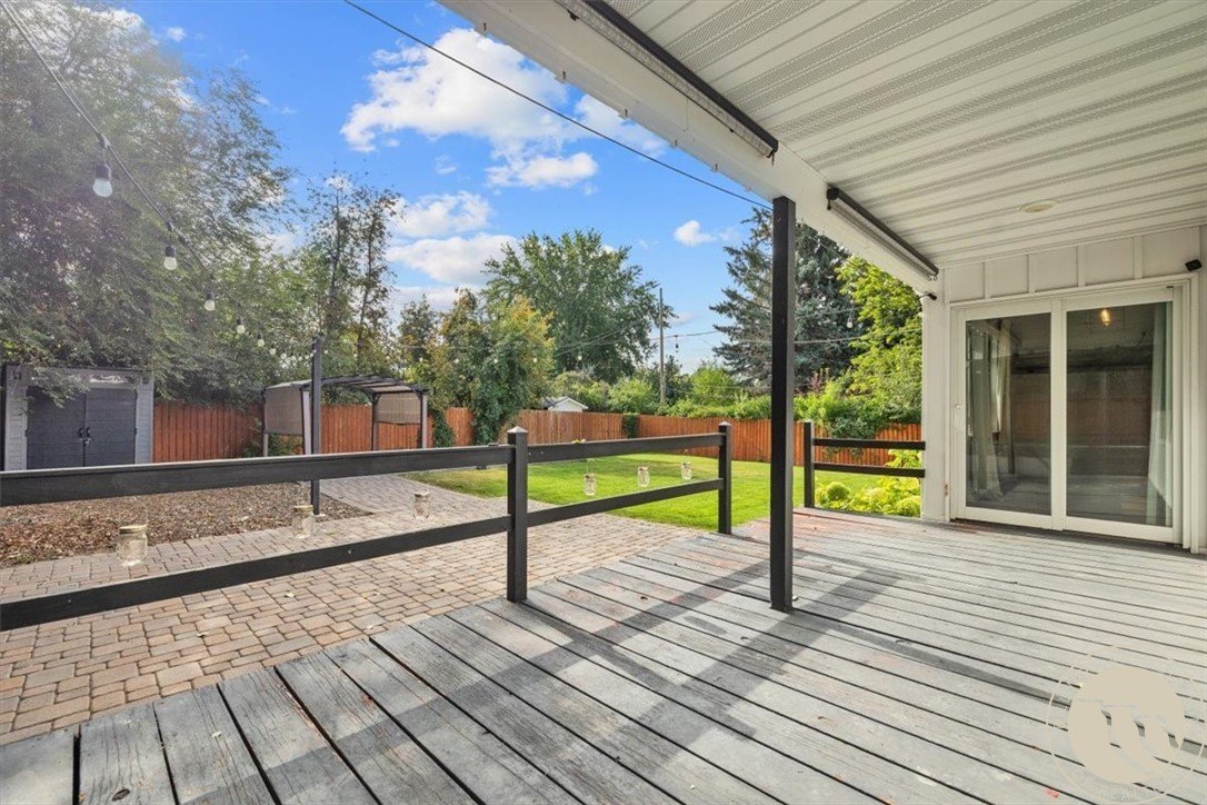 Billings, Montana, 59102, United States, 6 Bedrooms Bedrooms, ,3 BathroomsBathrooms,Residential,For Sale,1975257