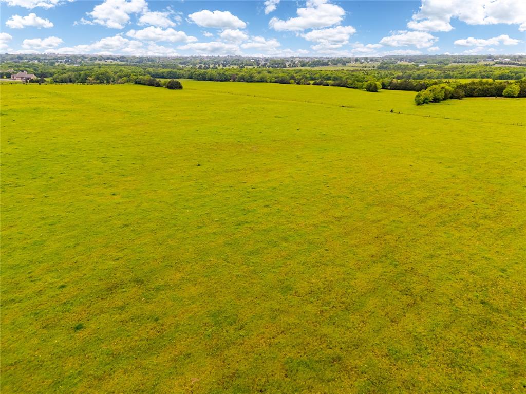 McLendon Chisholm, Texas, 75032, United States, ,Land,For Sale,1903595