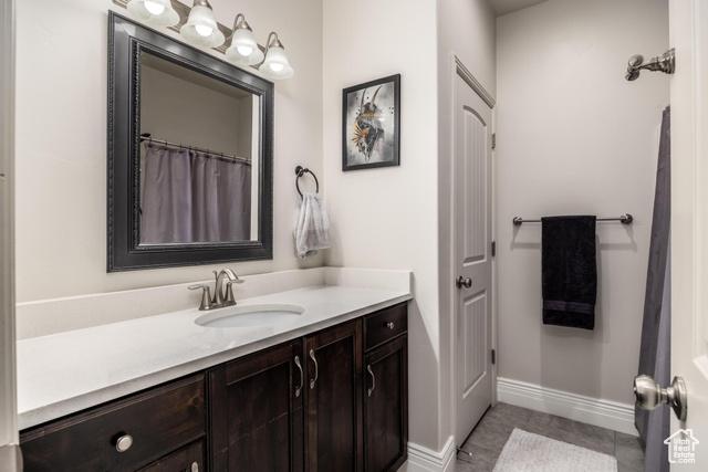 St. George, Utah, 84790, United States, 3 Bedrooms Bedrooms, ,3 BathroomsBathrooms,Residential,For Sale,1981524