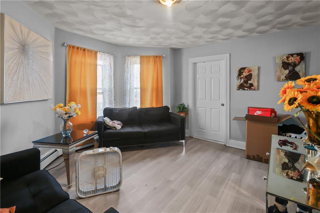 Providence, Rhode Island, 02907, United States, 10 Bedrooms Bedrooms, ,6 BathroomsBathrooms,Residential,For Sale,1844699