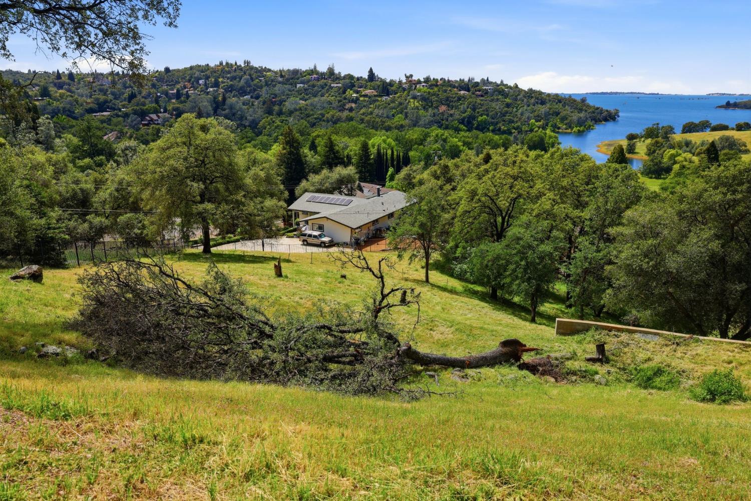 El Dorado Hills, California, 95762, United States, ,Residential,For Sale,2048383