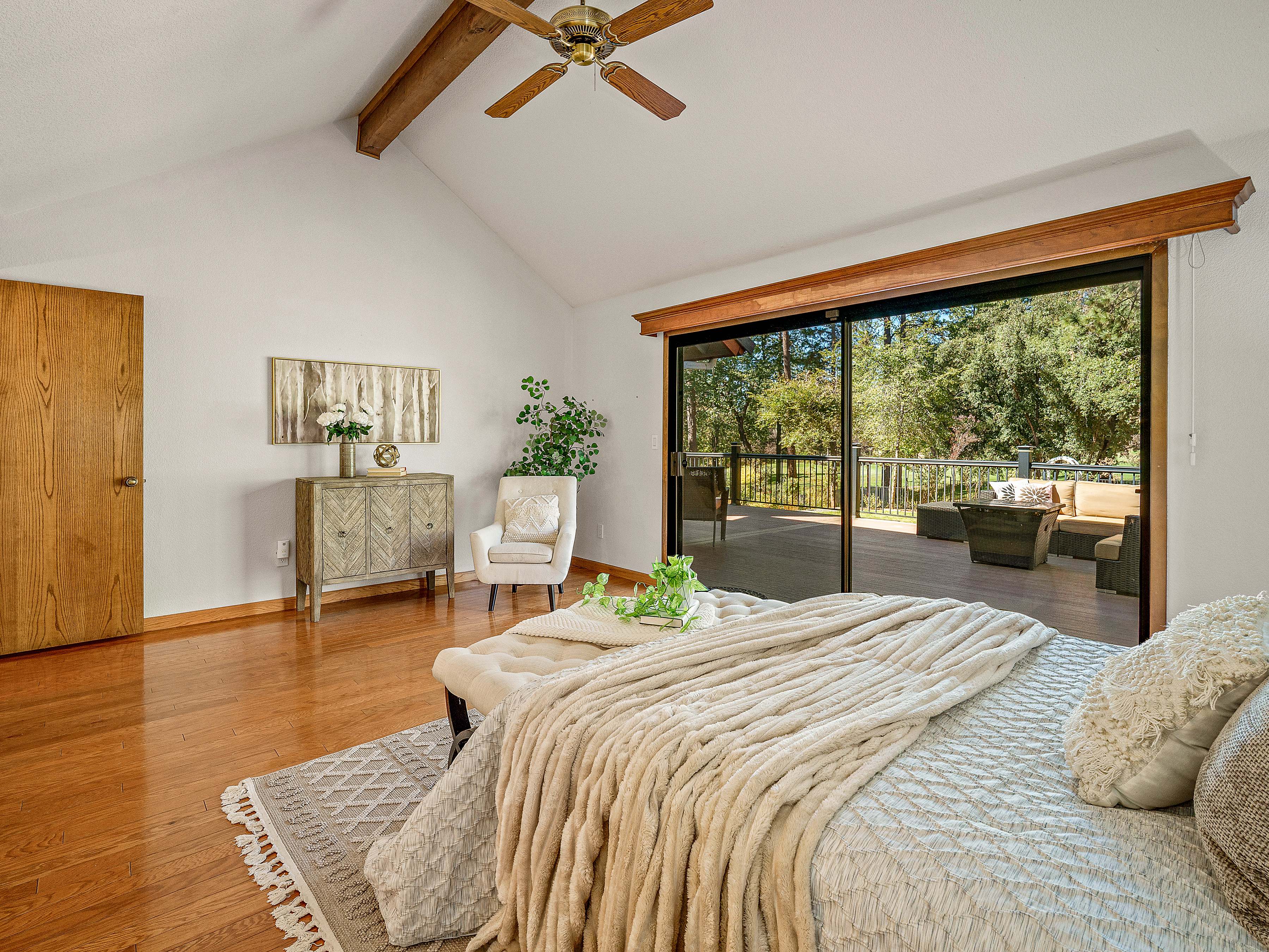  16998 Alioto Drive, Grass Valley, CA 95949 - 物件實景