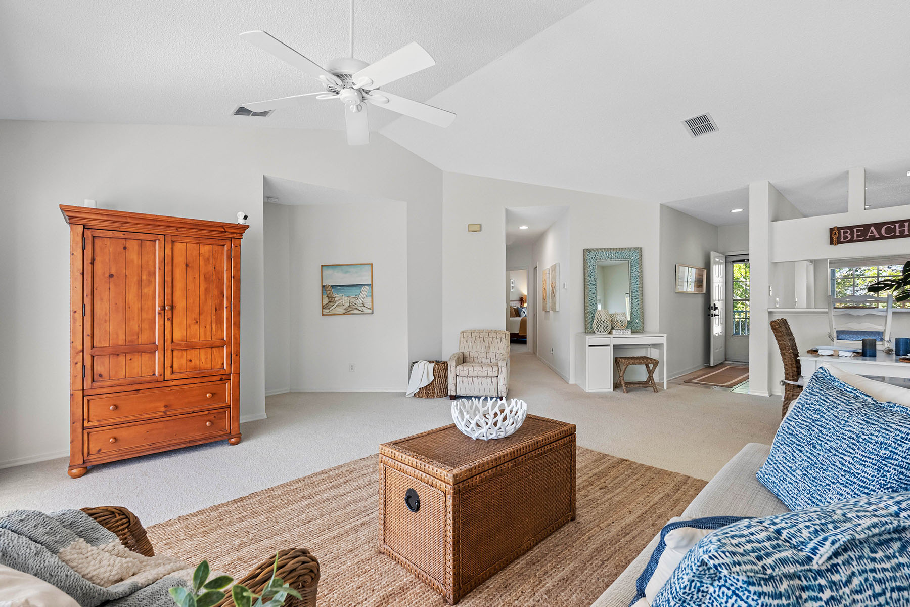  SHIPWATCH - 物件實景