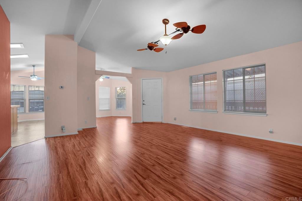 Valley Pkwy, Escondido, CA 92027 #1