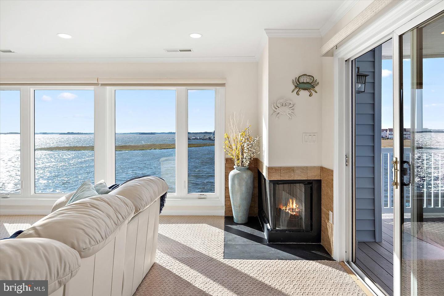 Ocean City, Maryland, 21842, United States, 3 Bedrooms Bedrooms, ,4 BathroomsBathrooms,Residential,For Sale,1986506