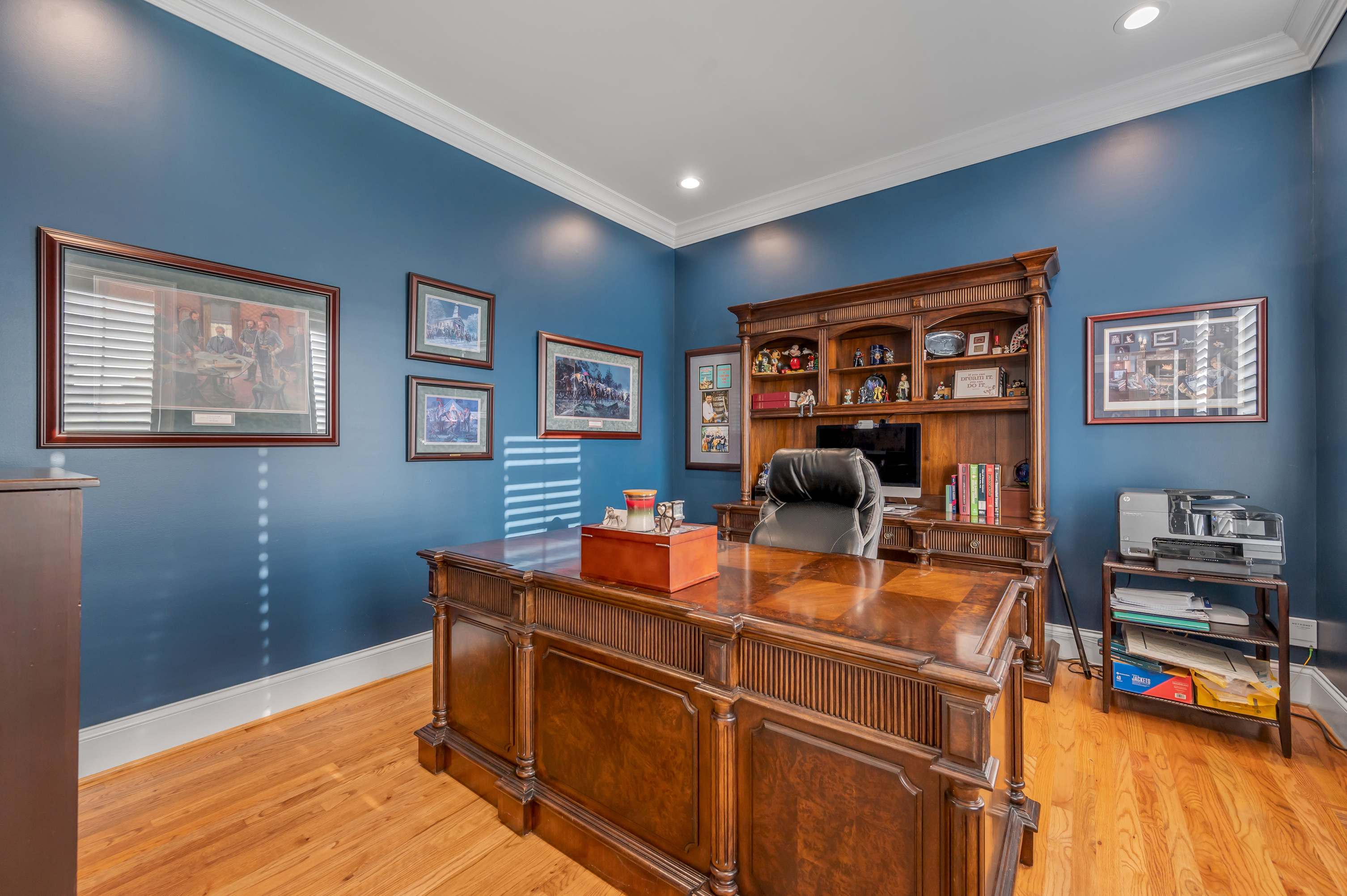  315 Whispering Brook Drive - 物件實景