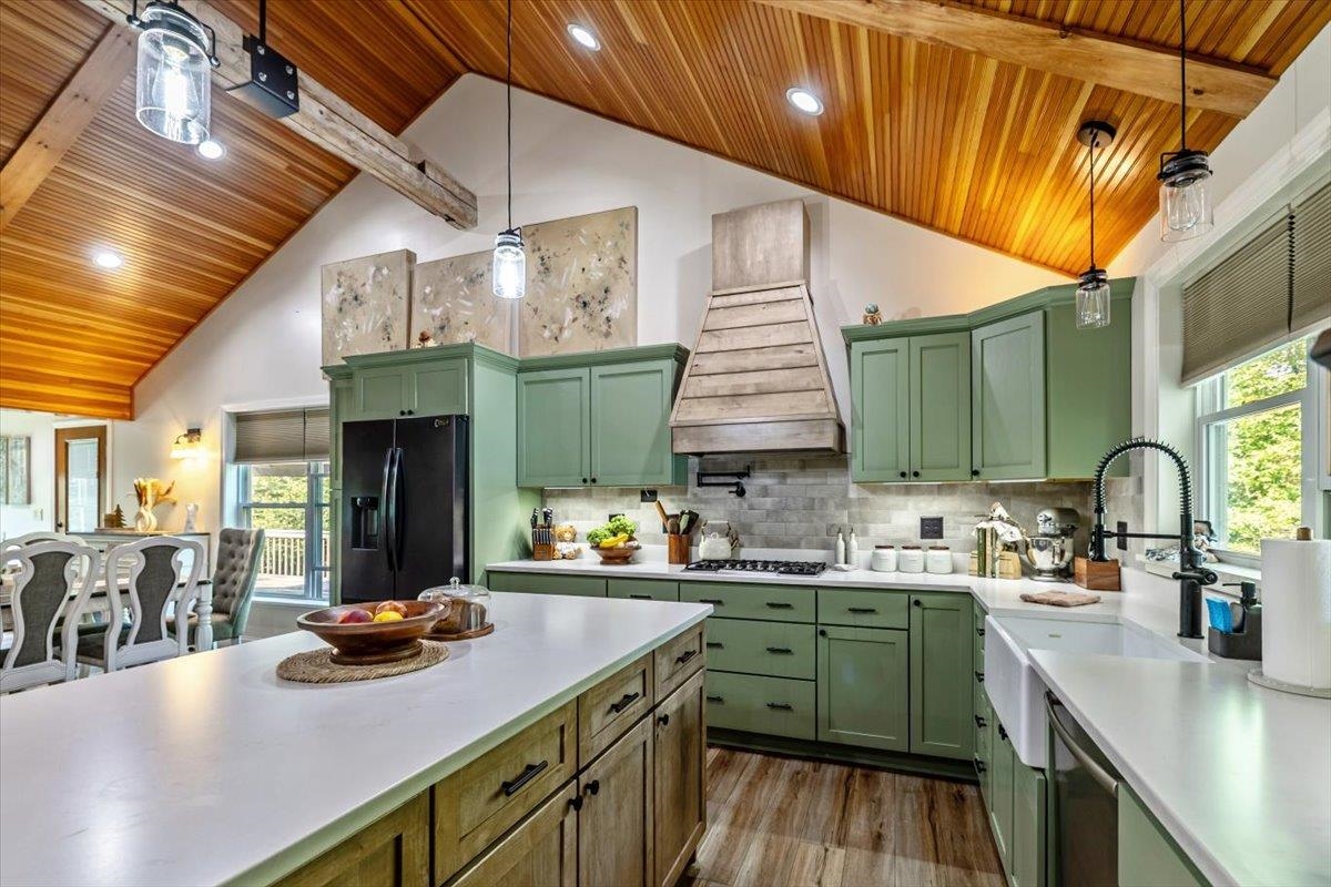 Bakersfield, Vermont, 05441, United States, ,Residential,For Sale,1915647