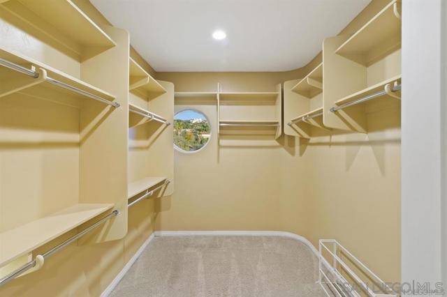 El Cajon, California, 92019, United States, 4 Bedrooms Bedrooms, ,4 BathroomsBathrooms,Residential,For Sale,1996445