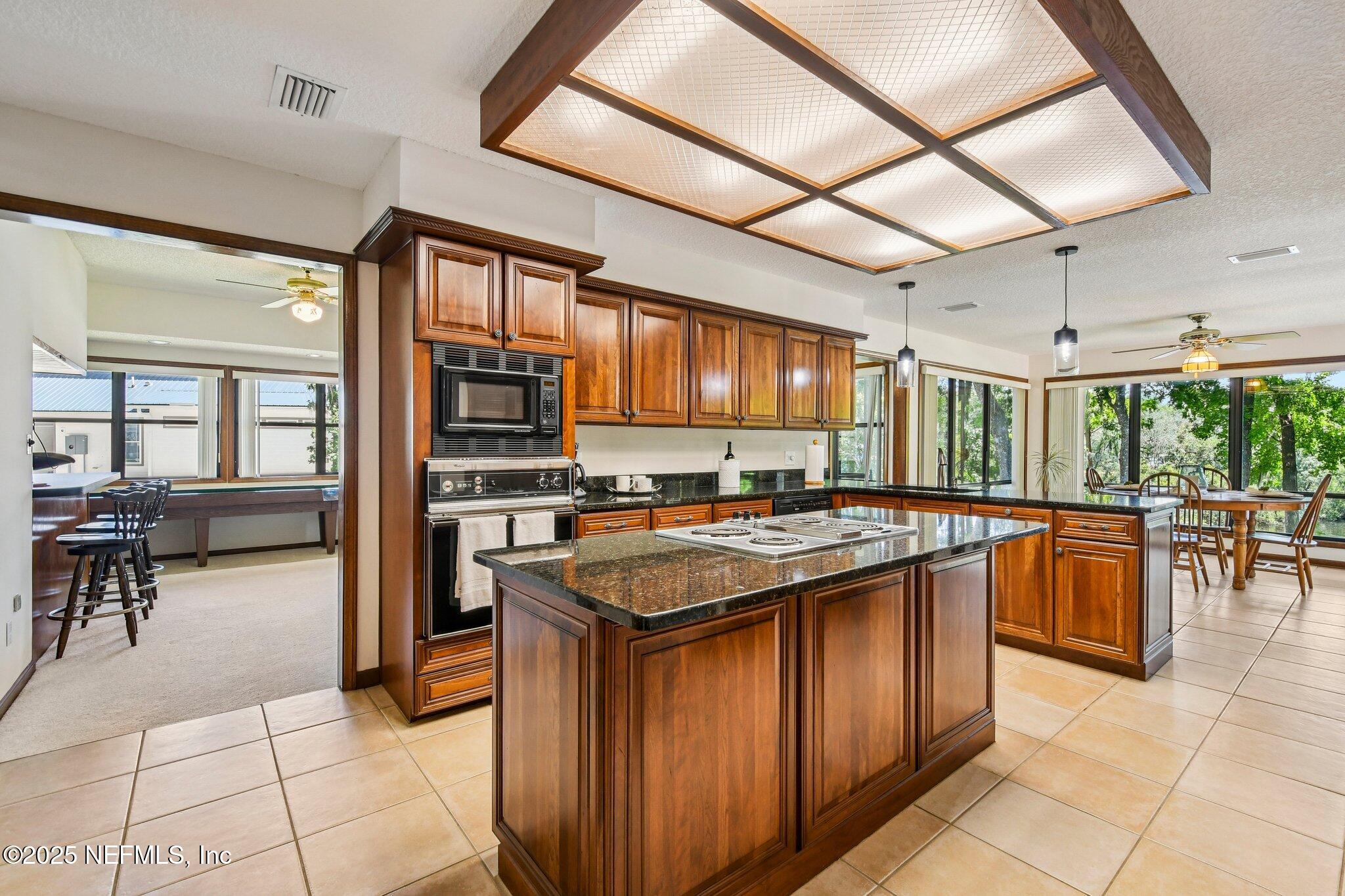 Middleburg, Florida, 32068, United States, 4 Bedrooms Bedrooms, ,5 BathroomsBathrooms,Residential,For Sale,1941824