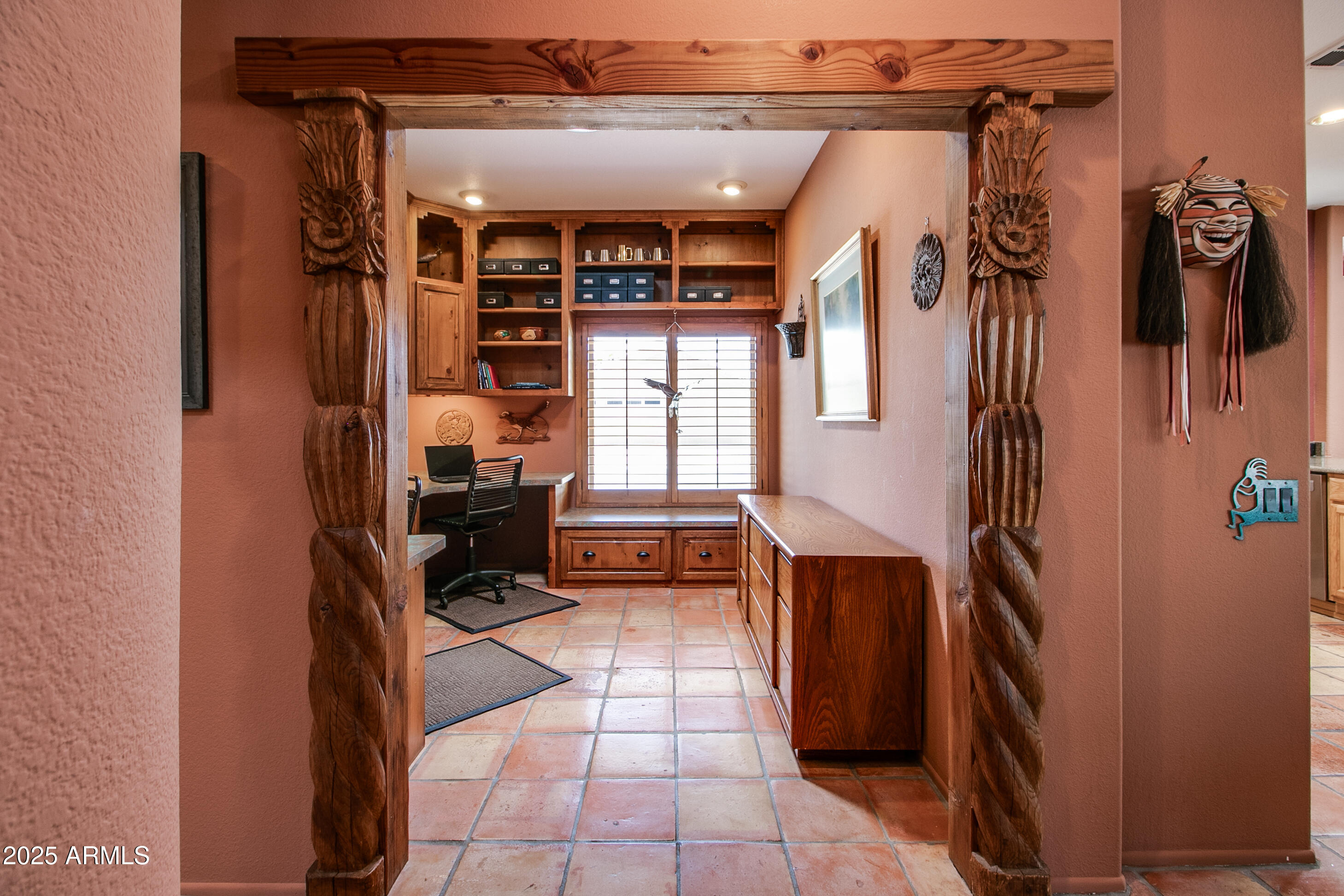 Sun City West, Arizona, 85375, United States, 2 Bedrooms Bedrooms, ,Residential,For Sale,1906050