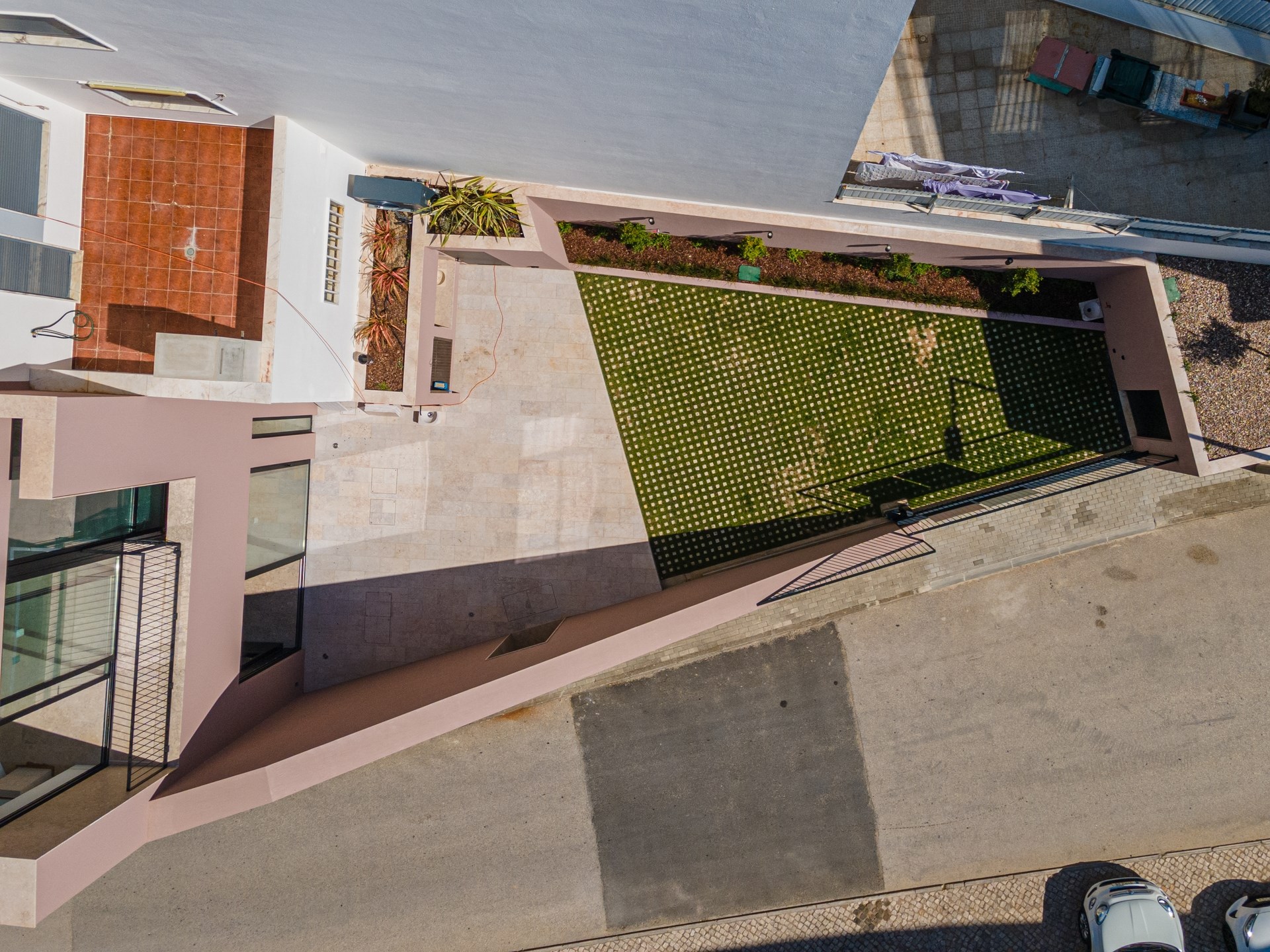 Mafra, Lisbon, 2640-072, PT, 3 Bedrooms Bedrooms, ,3 BathroomsBathrooms,Residential,For Sale,1700693