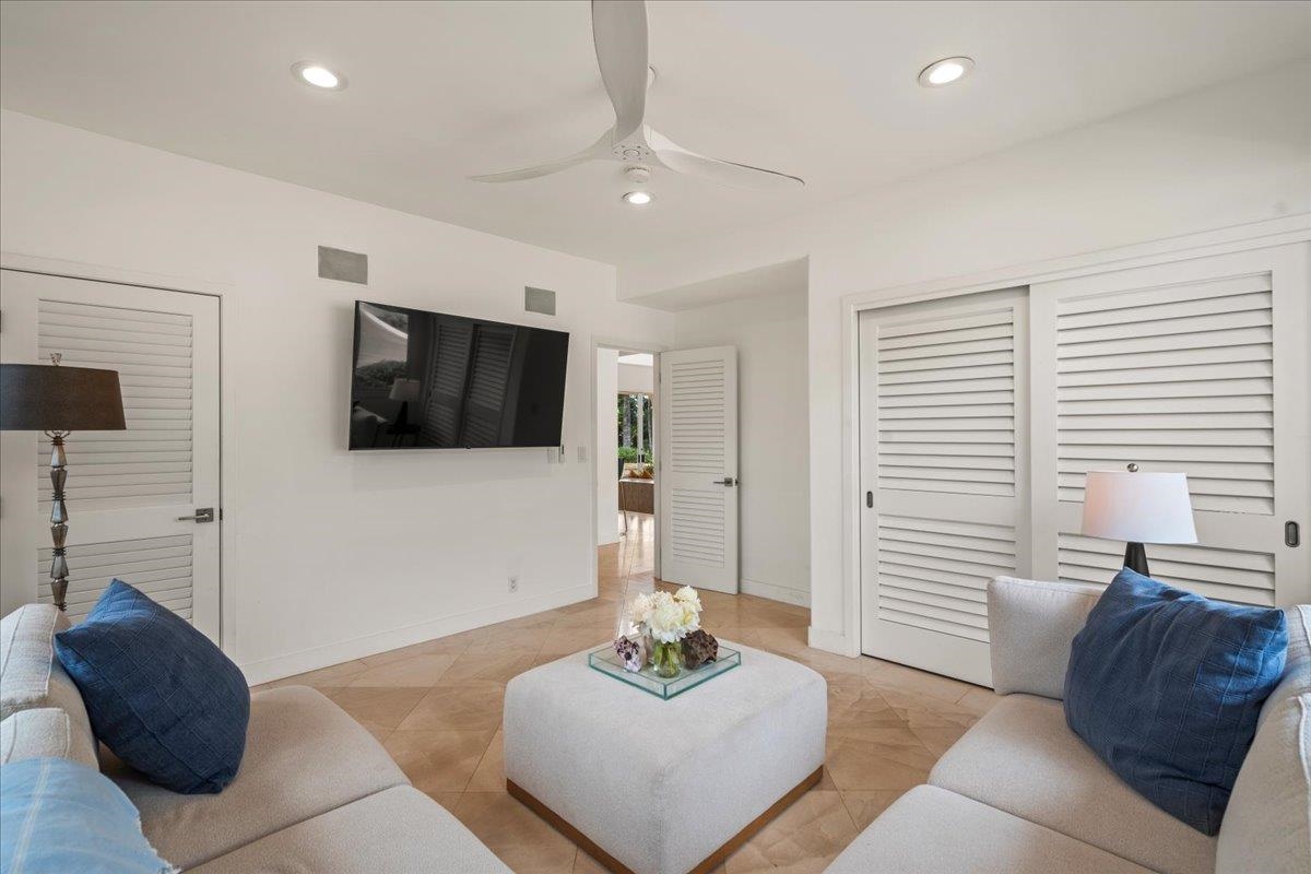 Kihei, Hawaii, 96753, United States, 5 Bedrooms Bedrooms, ,5 BathroomsBathrooms,Residential,For Sale,2003488