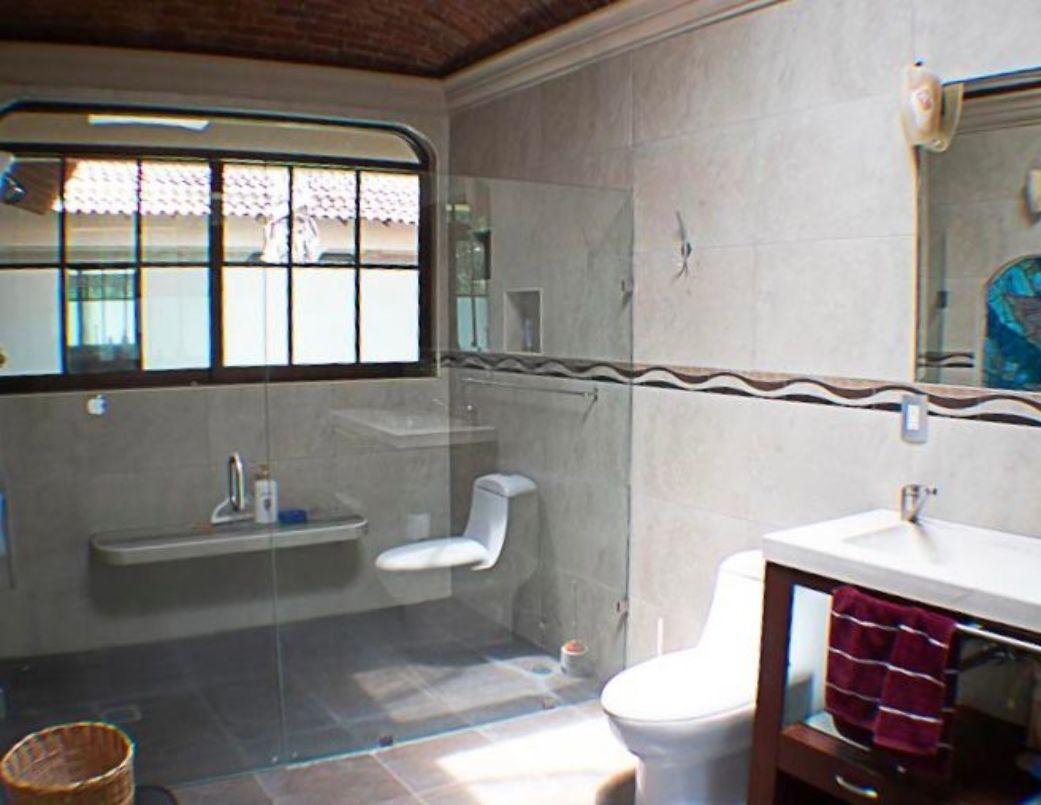 Puerta de Hierro, Cuautitlán Izcalli, Estado de México, 54766, Mexico, 3 Bedrooms Bedrooms, ,3 BathroomsBathrooms,Residential,For Sale,Puerta de Hierro,1440949
