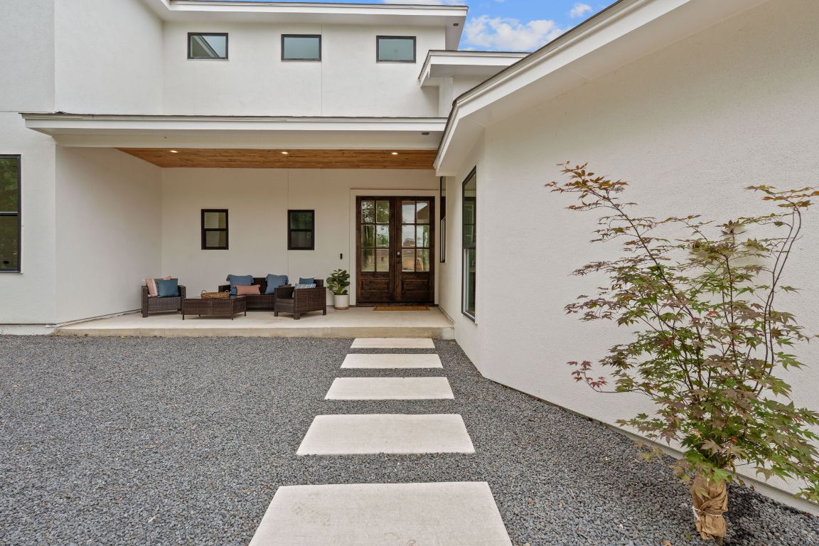 Bastrop, Texas, 78602, United States, 4 Bedrooms Bedrooms, ,4 BathroomsBathrooms,Residential,For Sale,1903346